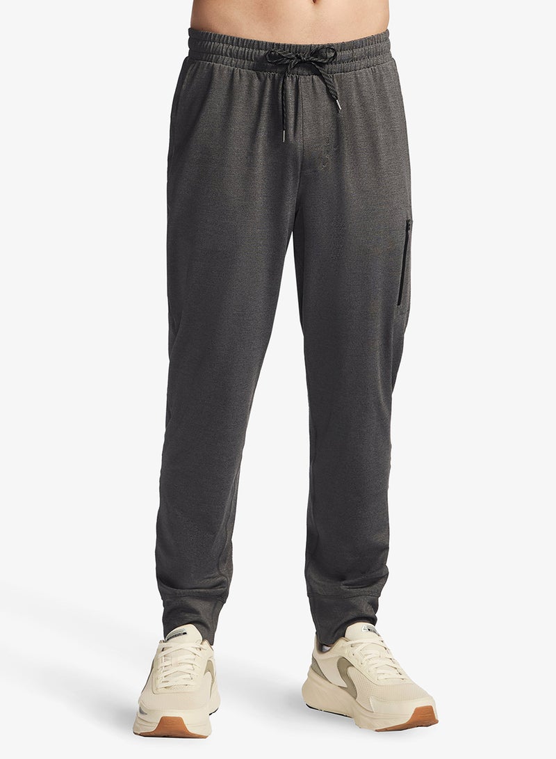 SKECHERS Weekend Performance Joggers - Image 1